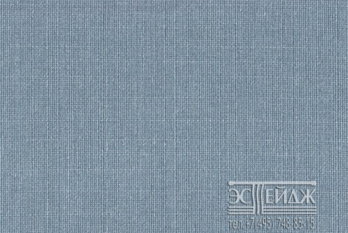 Ткань Эстейдж Efes 8510 col 18