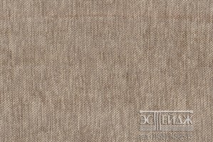 Ткань Эстейдж Crystal Chenille 8340 col 07