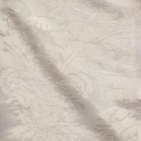 Тюль BELLAGIO (3 цв. )