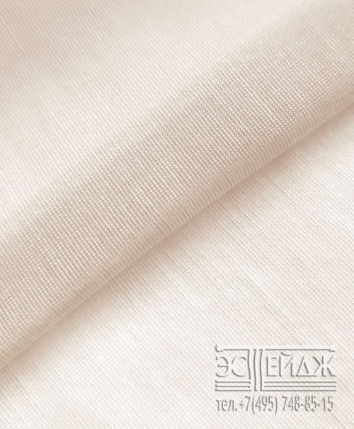 Тюлевая ткань KOBE Hotaru Linen