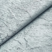 Портьерная ткань MAGNETIC Brazing Ice Blue