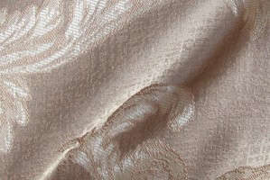 Ткань Edera 1256