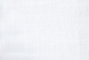 Ткань Lino 503