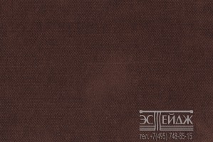 Ткань Эстейдж Raised Fabric 8332 col 11