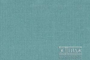 Ткань Эстейдж Efes 8510 col 17
