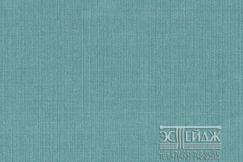 Ткань Эстейдж Efes 8510 col 17