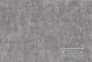 Ткань Эстейдж Crystal Chenille 8340 col 06