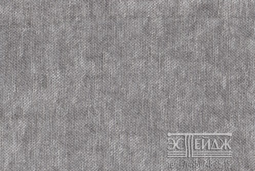 Ткань Эстейдж Crystal Chenille 8340 col 06