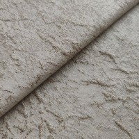 Портьерная ткань MAGNETIC Brazing Granite