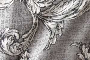 Ткань Edera 1323