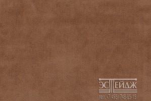 Ткань Эстейдж Raised Fabric 8332 col 10