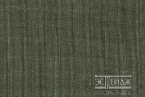 Ткань Эстейдж Efes 8510 col 16