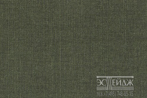 Ткань Эстейдж Efes 8510 col 16