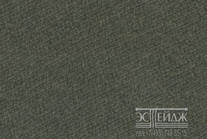 Ткань Эстейдж Crunch 4811 col 22