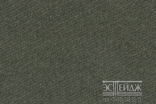 Ткань Эстейдж Crunch 4811 col 22
