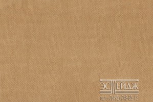 Ткань Эстейдж Raised Fabric 8332 col 09
