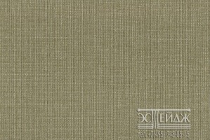 Ткань Эстейдж Efes 8510 col 15