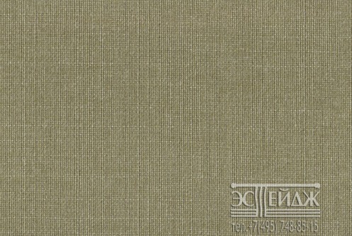 Ткань Эстейдж Efes 8510 col 15