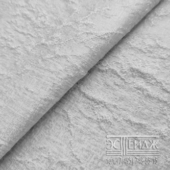 Портьерная ткань MAGNETIC Brazing Crystal