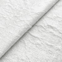 Портьерная ткань MAGNETIC Brazing Crystal