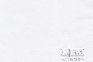 Эстейдж VIP Voile 9325 col Beige