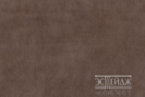 Ткань Эстейдж Raised Fabric 8332 col 07