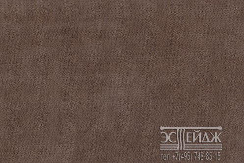 Ткань Эстейдж Raised Fabric 8332 col 07