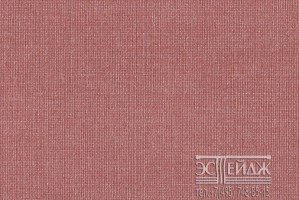 Ткань Эстейдж Efes 8510 col 14