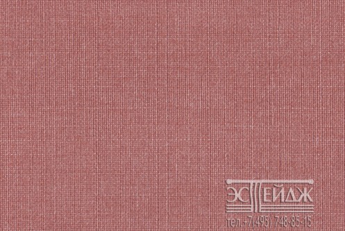 Ткань Эстейдж Efes 8510 col 14