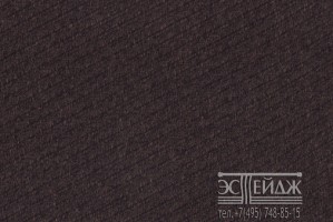 Эстейдж Crunch 4811 col 20