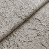 Портьерная ткань MAGNETIC Brazing Clay