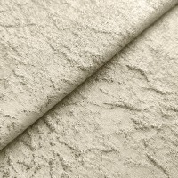 Портьерная ткань MAGNETIC Brazing Clay