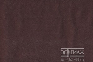 Ткань Эстейдж VIP Liner col 17