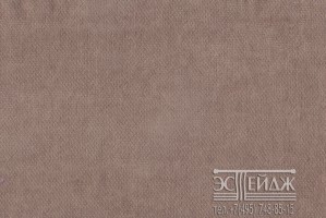 Ткань Эстейдж Raised Fabric 8332 col 06