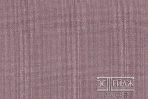 Ткань Эстейдж Efes 8510 col 13