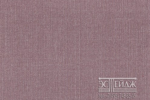 Ткань Эстейдж Efes 8510 col 13