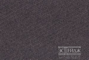 Ткань Эстейдж Crunch 4811 col 19
