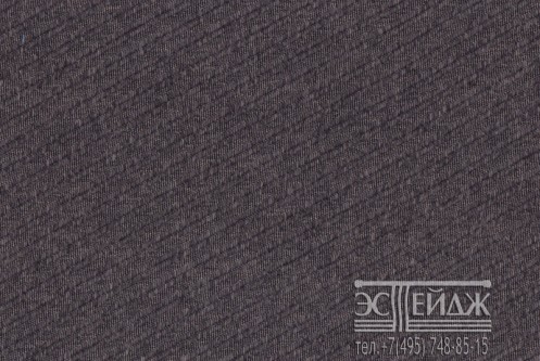 Ткань Эстейдж Crunch 4811 col 19