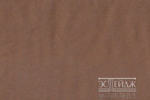 Ткань Эстейдж VIP Liner col 16