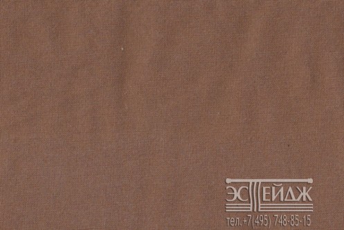 Ткань Эстейдж VIP Liner col 16