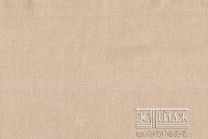 Ткань Эстейдж Raised Fabric 8332 col 04