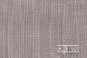 Ткань Эстейдж Efes 8510 col 12