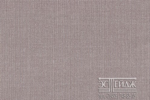 Ткань Эстейдж Efes 8510 col 12