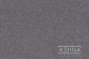 Ткань Эстейдж Crunch 4811 col 18