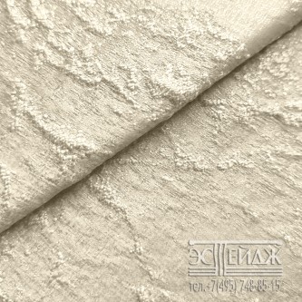 Портьерная ткань MAGNETIC Brazing Beige