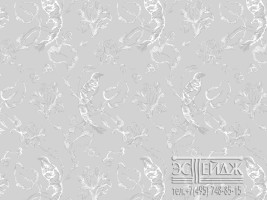 Тюлевая ткань SONATA 1073 (3 цвета)  