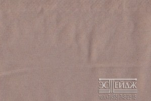 Ткань Эстейдж VIP Liner col 15