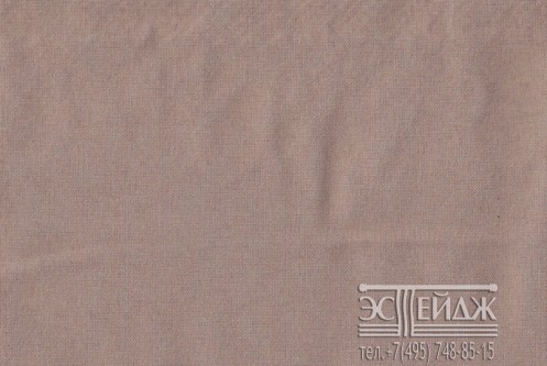 Ткань Эстейдж VIP Liner col 15