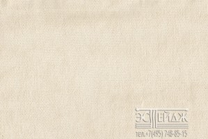 Ткань Эстейдж Raised Fabric 8332 col 03