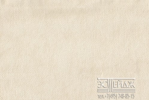 Ткань Эстейдж Raised Fabric 8332 col 03